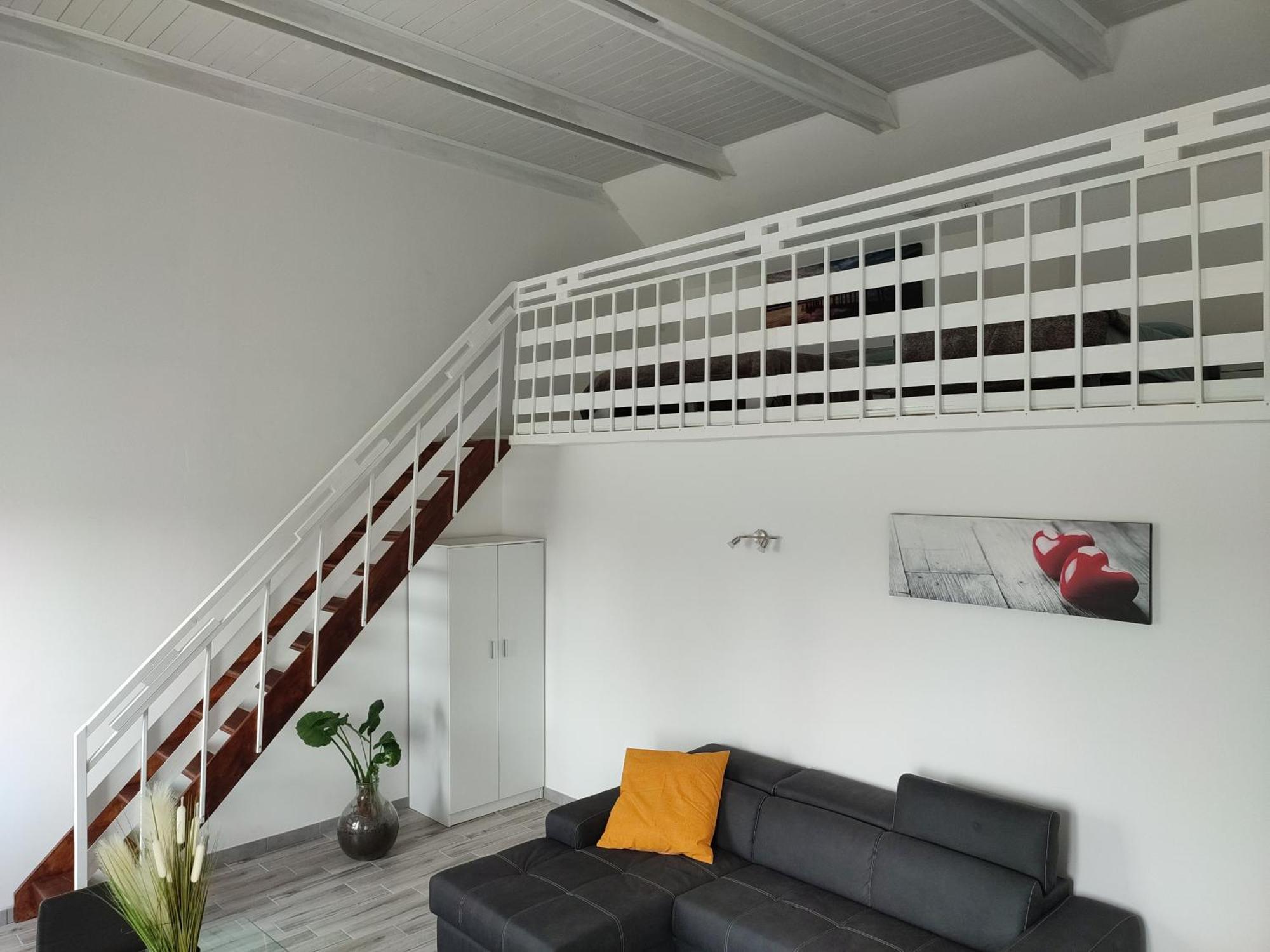 Nautica Tarello - Casa Ena Beb Bed & Breakfast Viverone Eksteriør bilde