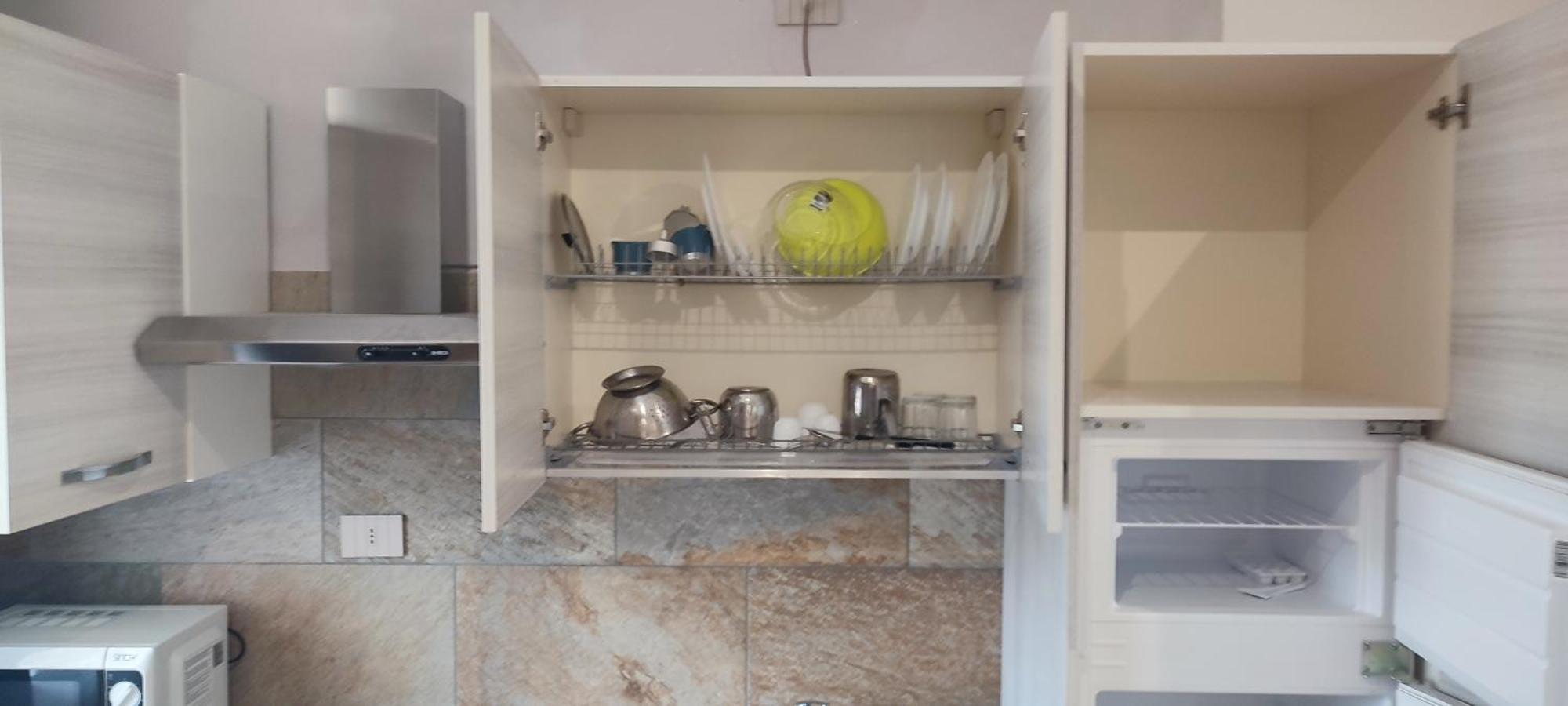Nautica Tarello - Casa Ena Beb Bed & Breakfast Viverone Eksteriør bilde