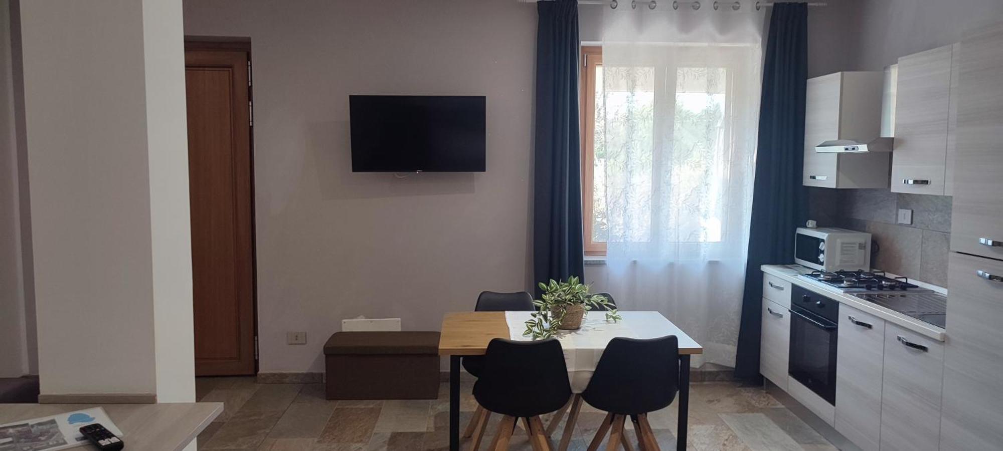Nautica Tarello - Casa Ena Beb Bed & Breakfast Viverone Eksteriør bilde