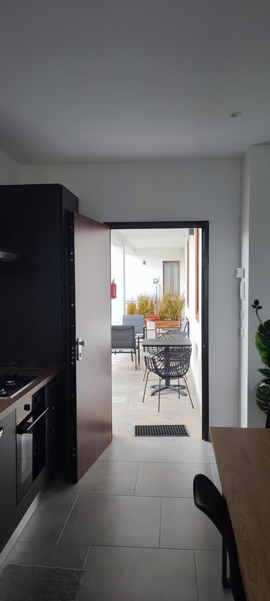 Nautica Tarello - Casa Ena Beb Bed & Breakfast Viverone Eksteriør bilde